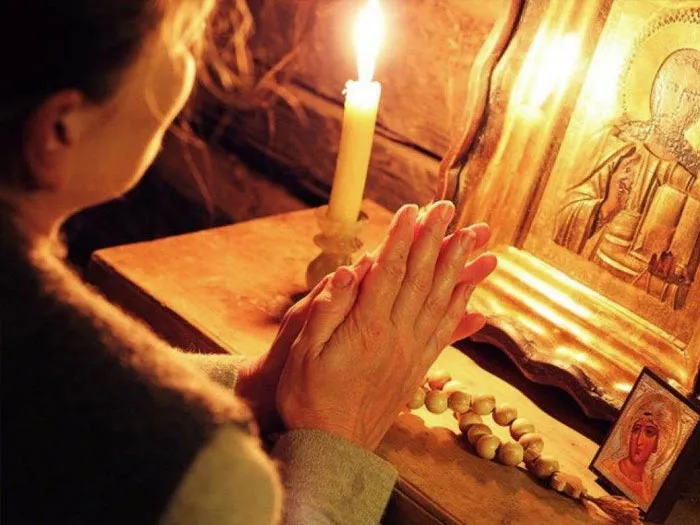 Гадание на свечах в Зеленогорске