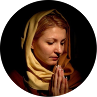 Гадалка Анна — Зеленогорск